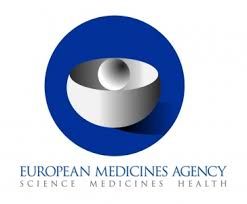 https://clinicalconsulting.pl/wp-content/uploads/2021/01/EMA-logo.jpg