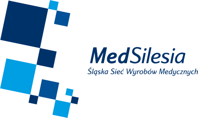 https://clinicalconsulting.pl/wp-content/uploads/2021/02/logo-medsilesia-640x384.png