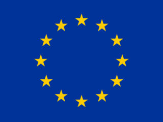 https://clinicalconsulting.pl/wp-content/uploads/2021/03/1200px-Flag_of_Europe.svg_-320x240.png