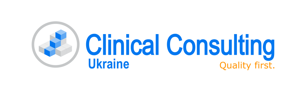 https://clinicalconsulting.pl/wp-content/uploads/2022/01/logo.png