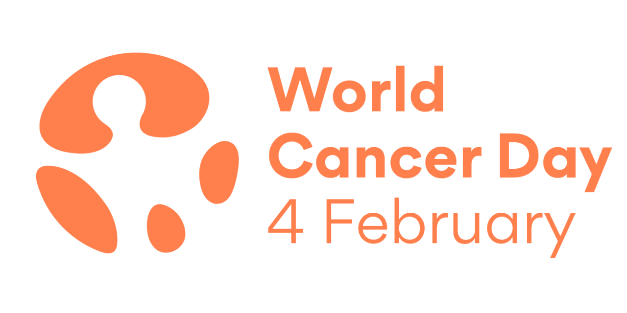 https://clinicalconsulting.pl/wp-content/uploads/2022/02/WCD-Logo-Orange-Screen-ENGLISH-1280x640.png