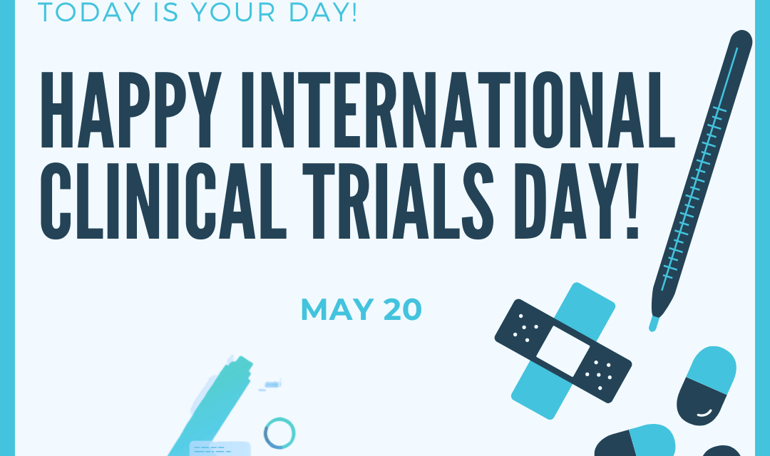 https://clinicalconsulting.pl/wp-content/uploads/2024/05/International-clinical-trial-Day-1080x640.png