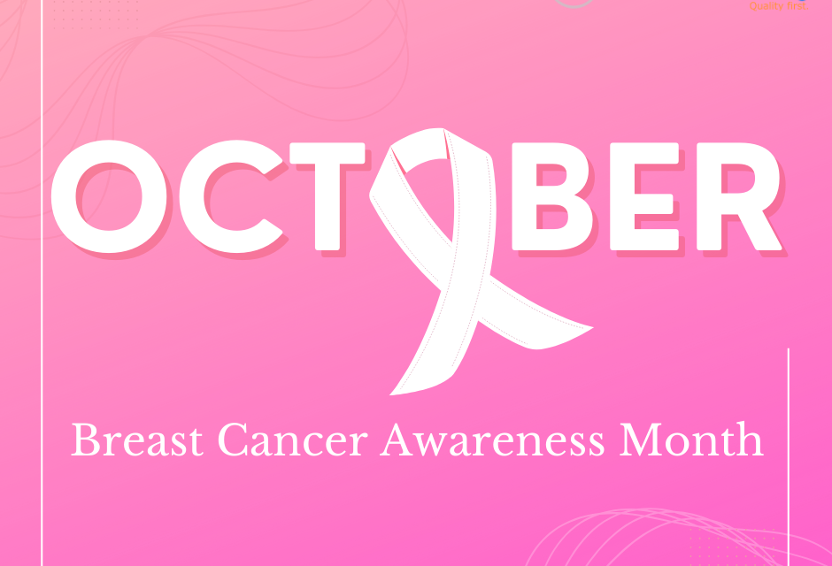 https://clinicalconsulting.pl/wp-content/uploads/2024/10/Breast-Cancer-Awareness-Month-940x640.png