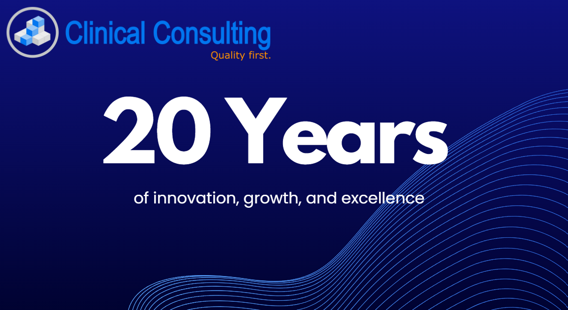 https://clinicalconsulting.pl/wp-content/uploads/2024/10/Zrzut-ekranu-2024-10-01-150803-1172x640.png